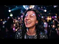 KC & The Sunshine Band - That's The Way (Party Pupils Remix) [Music Video]