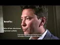 Discover How Bayer Engineering Technology Leverages Hexagon s Solutions