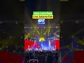 Download Lagu Juicy Luicy Band Live Jakarta Fair 2025