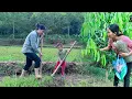 Download Lagu I was surprised when my neighbor apologized and came to make peace with me