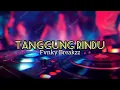 Download Lagu Dj Kormex - Tanggung Rindu Gunawan Remix ( Fvnky Breakz ) GRC'Rev 2023 !!!