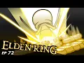 Download Lagu Let Me Solo Her | Elden Ring #72 @LMSH