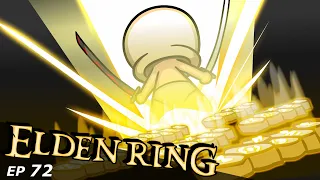 let me solo her elden ring 72 lmsh