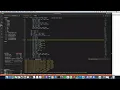Audio Software Engineering Workshop Tutorial - Dynamic Cast