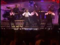Download Lagu Janet Jackson Nasty Live (The Velvet Rope Tour)