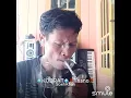 Download Lagu Kodrat original