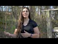 Failure What Not Making The Olympics Taught Me Natalie Allport TEDxYouth AYJSS