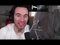 EVE !?!? CHAINSAW MAN ENDING #12 (REACTION)