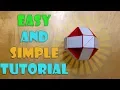 How to Solve Rubik s Snake Cube Puzzle Into a Ball Thorough Tutorial 24 piece snake cube only