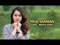 Lagu PRIA IDAMAN | Dangdut Remix | Cipta Rhoma Irama