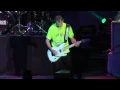 Download Lagu Limp Bizkit LIVE My Way (fan on guitar) Leipzig, DE, Haus Auensee 01.06.2015 FULLHD