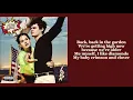 Lana Del Rey - Venice Bitch