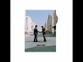 Download Lagu Pink Floyd - Wish You Were Here [1975] [Full Album]