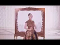 Download Lagu PAIJO di tinggal bojone dadi TKW