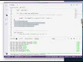 Tiny Python Projects Ch 15 Pt 8 Solution