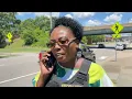 VADOC Featured Careers Probation and Parole Officers Testimonial