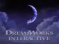 Download Lagu Dreamworks Interactive Logo