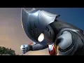 Download Lagu MAD - ULTRAMAN NEXUS - AKAKU ATSUI KODOU (3RD ENDING)