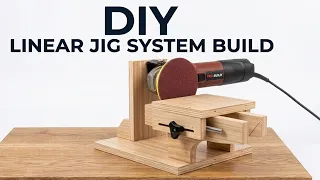 AMAZING Woodworking Tips That Will Change Your Projects Forever!