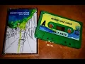 Spaze Windu - Couch Wisdom w/ Marco (Relaén) (2016)