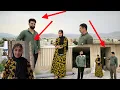 Download Lagu A lie for affection: Zainab and the effort to gain Hossein's satisfaction