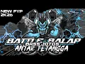 Lagu DJ BATTLE BALAP ANTAR TETANGGA BASS JOTOS 2K26 