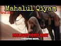 Download Lagu Sholawat Nabi Versi Rock ‼️ MAHALUL QIYAM Viral 2025 MP3