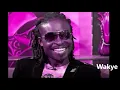 Download Lagu Daasebre Gyamenah Wakye (Waakye)