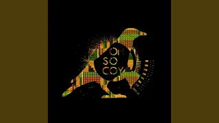 love lockdown afro mix 