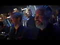 Go West - We Close Our Eyes - 80s Classical