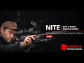 Download Lagu The new NocPix Nite D70R Day and Night Digital Rifle Scope.