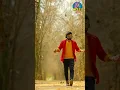 Download Lagu Kathakana Dundu Chorare Mara Dhalle Mayi Mararochire|Mysi Banjara Video Songs | st Banjara Old Songs