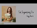Lagu Tak Segampang Itu (Lirik) - Anggi Marito #taksegampangitu #anggimarito