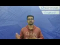 JAVA VS PYTHON Which One is Best
