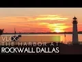 THE HARBOR AT ROCKWALL NEPALI BREWBOY