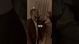 امجد جمعة احلى صبية 