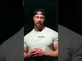 What s my steroid cycle