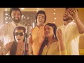 Download Lagu Shrimad Ramayan Song !! Indian Idol S14 !! Menuka,Utkarsh,Ananya,Subhadeep,Vaibhav Group Performance