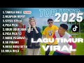 Download Lagu LAGU TRENDING TIKTOK | TABOLA BALE | NGAPAIN REPOT | STECU STECU | TOP LIST LAGU TIMUR VIRAL 2025
