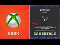 XBOX UNTAKEN GAMERTAGS 2024