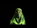 Download Lagu 2 Hour Loop of Cinematic Arabic Female Vocal For Relaxation, Prayer, Work, Meditation \u0026 Sleep