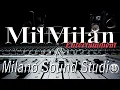 Lagu Ono Rondo Karaoke - Mus Mulyadi / Perry van Penging