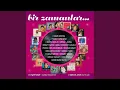 Download Lagu Para Parra Parrra