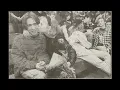 Jason Molina ~Hold On Magnolia (Acoustic Live)