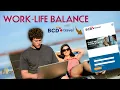 WORK FROM HOME as a Travel Agent