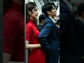 Download Lagu Rush Hour Train Japan Guy Folds Hand Behind  | #shorts #viralshorts #dailyvlog