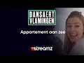 Download Lagu Dansaertvlamingen | Appartement aan zee | Karaoke | Streamz