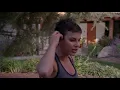 Karen Rite V I P