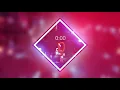 A*S*Y*S & Kai Tracid & Tom Wax - Freedom Of Expression (Dark Acid Mix) [NOW RELEASED]