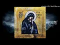04-Песнь IV-Batushka-HQ-320k.